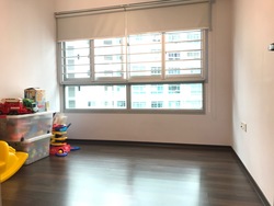 Blk 623A Punggol Central (Punggol), HDB 4 Rooms #161240202